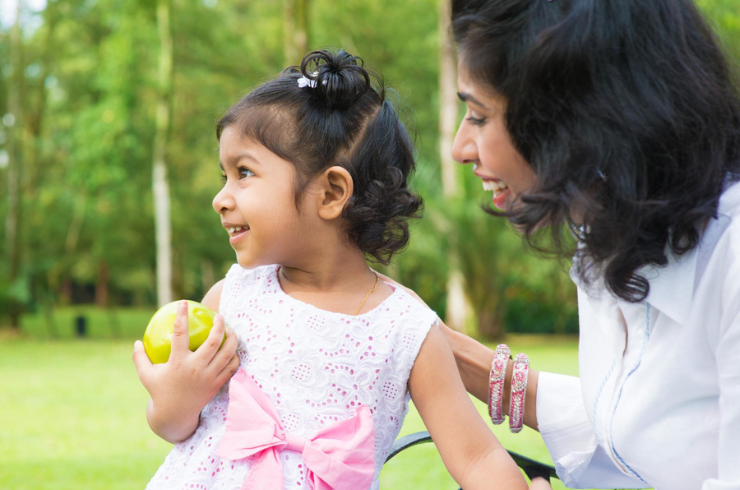 Health Guidance Dr K Shiva Reddy Pediatrician, Dr. K. Shiva Reddy