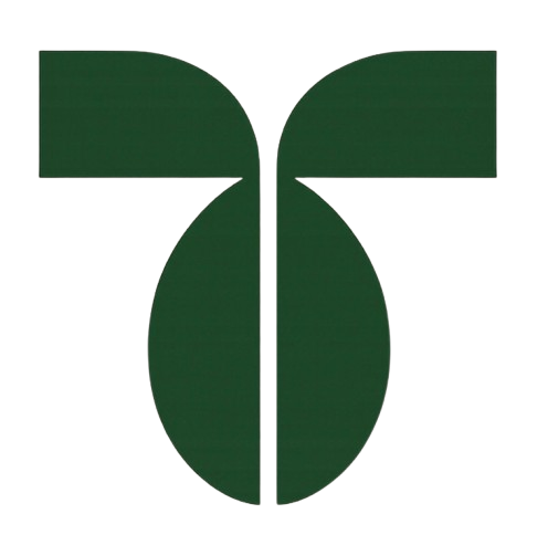 Logo-1 Dr K Shiva Reddy Pediatrician, Dr. K. Shiva Reddy