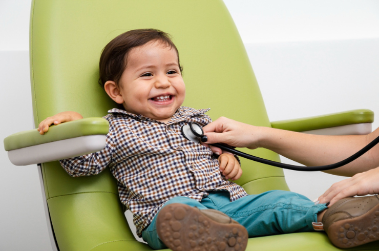 OPD-Care.png Dr K Shiva Reddy Pediatrician, Dr. K. Shiva Reddy