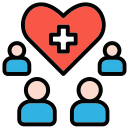 Dr K Shiva Reddy Pediatrician, Dr. K. Shiva Reddy