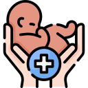 Dr K Shiva Reddy Pediatrician, Dr. K. Shiva Reddy