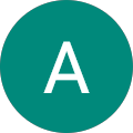 Aashritha R profile picture