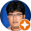 Ashok Kumar profile picture