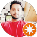 Sridhar Ramachandran profile picture