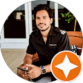 sandeep sai profile picture