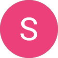 Sukhalatha Sukka profile picture