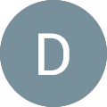 Daravath Shirisha profile picture