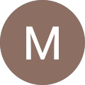 Minal D profile picture