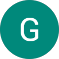 Goduguchinta Rajesh Reddy profile picture