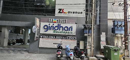 Photo from customer review