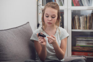 Dr K Shiva Reddy Pediatrician, Dr. K. Shiva Reddy