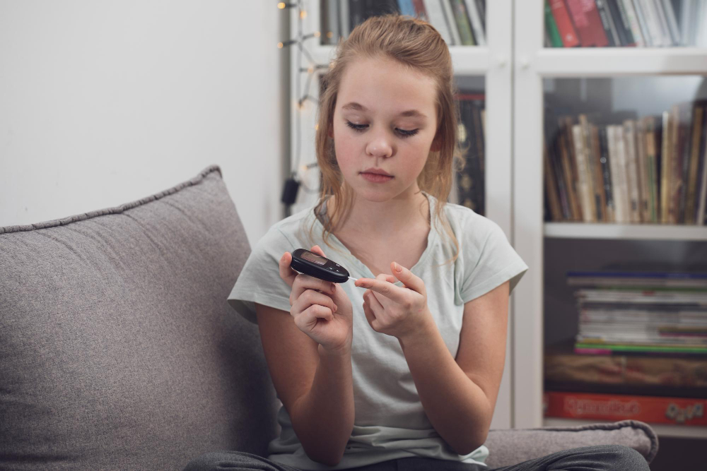 Dr K Shiva Reddy Pediatrician, Dr. K. Shiva Reddy